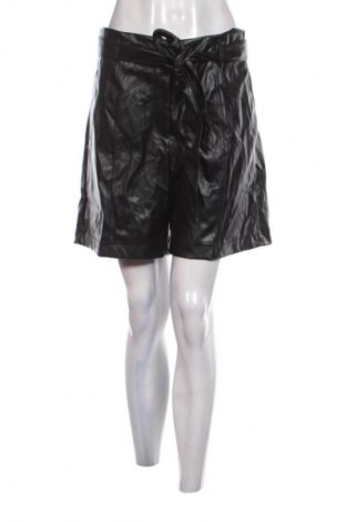 Dámské kraťasy  Even&Odd, Velikost XXL, Barva Černá, Cena  119,00 Kč