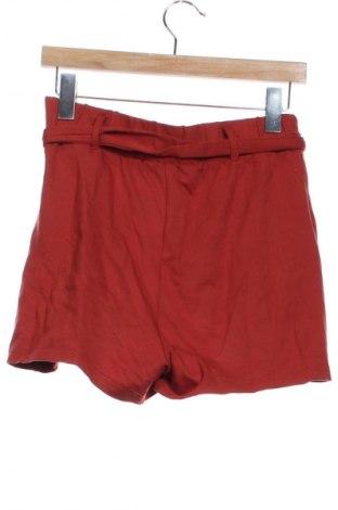 Damen Shorts Ever.me by Takko Fashion, Größe M, Farbe Rot, Preis € 7,99