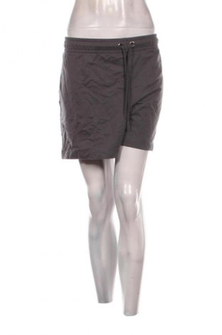 Damen Shorts Ever.me by Takko Fashion, Größe XXL, Farbe Grau, Preis € 7,99