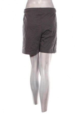 Damen Shorts Ever.me by Takko Fashion, Größe XXL, Farbe Grau, Preis € 7,99