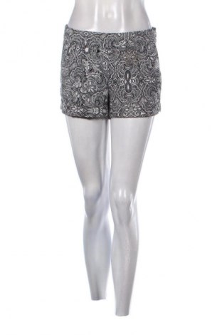 Dámske kraťasy  Express, Veľkosť S, Farba Viacfarebná, Cena  17,00 €