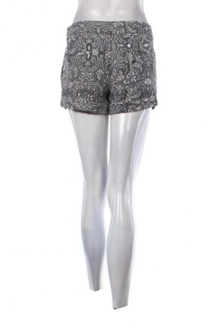 Dámske kraťasy  Express, Veľkosť S, Farba Viacfarebná, Cena  17,00 €