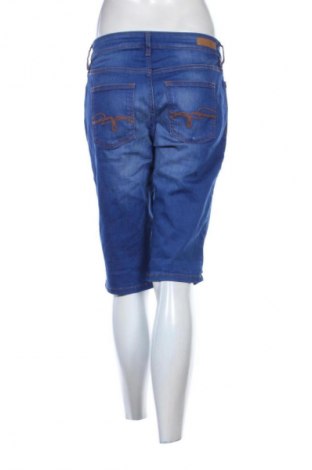 Damen Shorts F&F, Größe M, Farbe Blau, Preis € 16,00