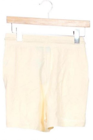 Damen Shorts FILA, Größe XS, Farbe Beige, Preis 57,99 €