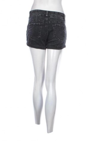 Γυναικείο κοντό παντελόνι Fb Sister, Μέγεθος M, Χρώμα Μαύρο, Τιμή 12,00 €