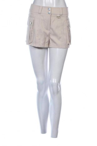 Damen Shorts Fb Sister, Größe S, Farbe Beige, Preis € 9,70