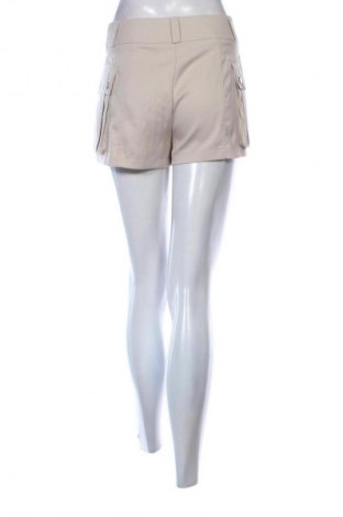 Damen Shorts Fb Sister, Größe S, Farbe Beige, Preis € 9,70