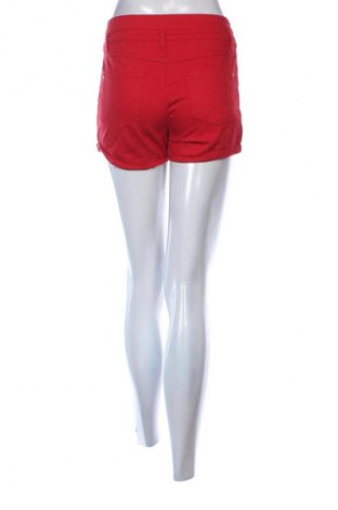 Damen Shorts Fb Sister, Größe S, Farbe Rot, Preis € 9,70