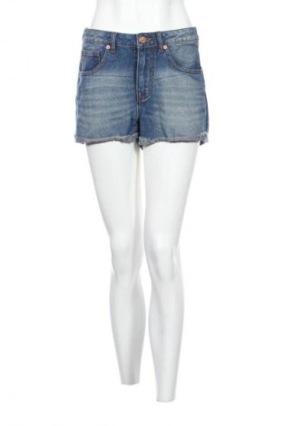 Dámske kraťasy  Fb Sister, Veľkosť L, Farba Modrá, Cena  9,70 €