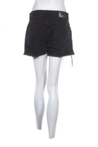 Дамски къс панталон Fb Sister, Размер M, Цвят Черен, Цена 9,70 €