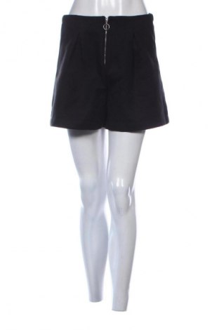 Dámske kraťasy  Fisherfield, Veľkosť M, Farba Čierna, Cena  9,70 €