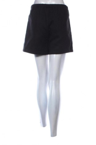 Dámske kraťasy  Fisherfield, Veľkosť M, Farba Čierna, Cena  9,70 €