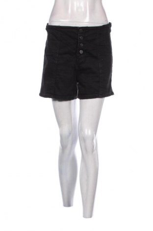 Női rövidnadrág Fisherfield, Méret L, Szín Sokszínű, Ár 4 042 Ft