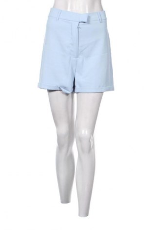 Dámske kraťasy  Fisherfield, Veľkosť L, Farba Modrá, Cena  9,71 €
