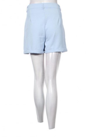 Dámske kraťasy  Fisherfield, Veľkosť L, Farba Modrá, Cena  9,71 €