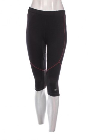 Дамски къс панталон Frank Shorter, Размер S, Цвят Черен, Цена 10,23 €