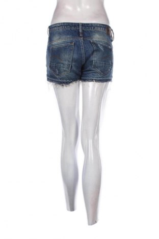 Női rövidnadrág G-Star Raw, Méret S, Szín Sokszínű, Ár 11 652 Ft