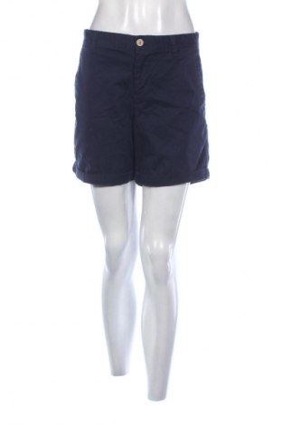 Damen Shorts Gap, Größe L, Farbe Blau, Preis 13,81 €