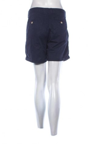 Damen Shorts Gap, Größe L, Farbe Blau, Preis 13,81 €