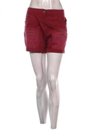 Női rövidnadrág Gina, Méret XXL, Szín Piros, Ár 3 809 Ft
