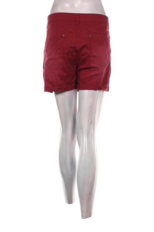 Női rövidnadrág Gina, Méret XXL, Szín Piros, Ár 3 809 Ft