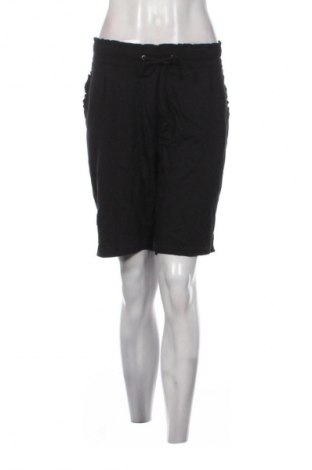 Dámské kraťasy  Gina, Velikost XXL, Barva Černá, Cena  199,00 Kč