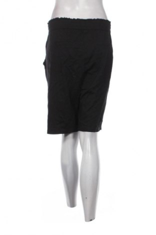 Dámské kraťasy  Gina, Velikost XXL, Barva Černá, Cena  199,00 Kč