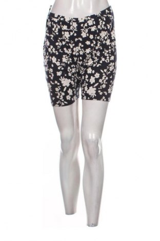 Női rövidnadrág Gina Benotti, Méret L, Szín Sokszínű, Ár 7 628 Ft