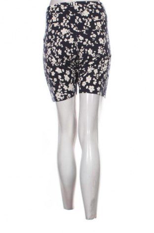Női rövidnadrág Gina Benotti, Méret L, Szín Sokszínű, Ár 7 628 Ft
