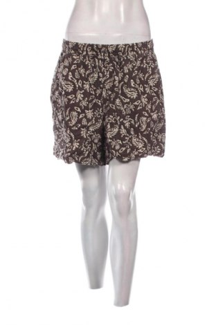 Damen Shorts Gina Benotti, Größe L, Farbe Mehrfarbig, Preis € 10,00