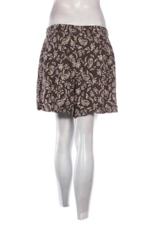 Damen Shorts Gina Benotti, Größe L, Farbe Mehrfarbig, Preis € 10,00