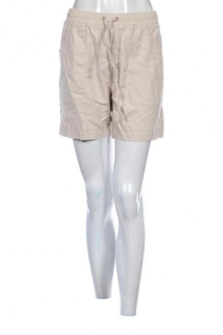 Damen Shorts Greenpoint, Größe S, Farbe Beige, Preis € 9,70