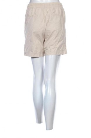 Damen Shorts Greenpoint, Größe S, Farbe Beige, Preis € 9,70