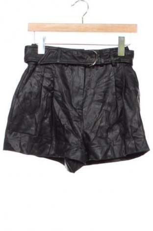 Damen Shorts Guess, Größe XS, Farbe Schwarz, Preis 9,99 €