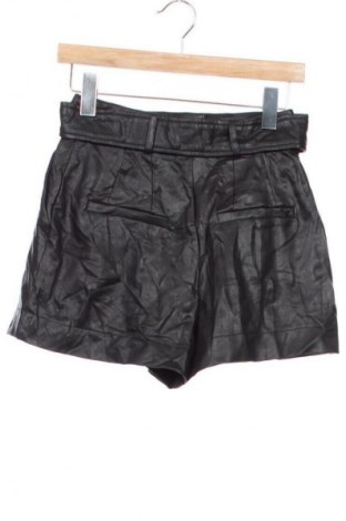 Damen Shorts Guess, Größe XS, Farbe Schwarz, Preis 9,99 €