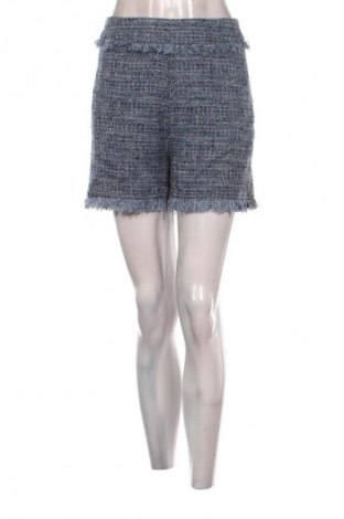 Damen Shorts Guess, Größe S, Farbe Blau, Preis € 19,99