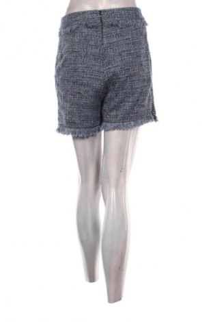 Damen Shorts Guess, Größe S, Farbe Blau, Preis € 19,99