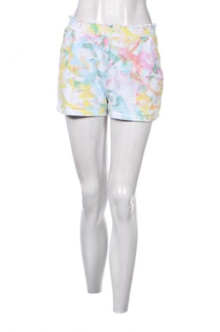 Damen Shorts Guess, Größe S, Farbe Mehrfarbig, Preis € 35,00