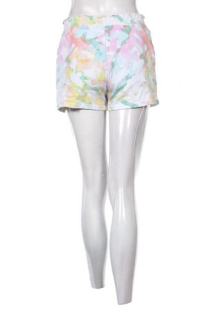 Damen Shorts Guess, Größe S, Farbe Mehrfarbig, Preis € 35,00