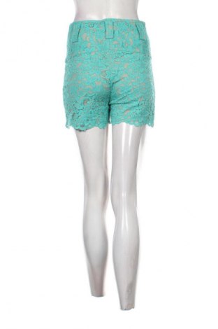 Damen Shorts Guess By Marciano, Größe S, Farbe Mehrfarbig, Preis € 38,00