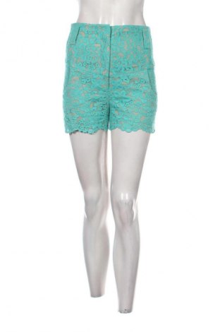 Damen Shorts Guess By Marciano, Größe S, Farbe Mehrfarbig, Preis € 38,00