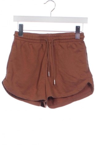 Női rövidnadrág H&M, Méret XXS, Szín Barna, Ár 2 969 Ft