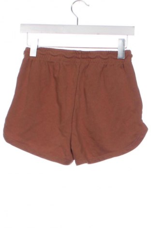 Női rövidnadrág H&M, Méret XXS, Szín Barna, Ár 2 969 Ft