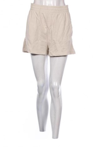 Női rövidnadrág H&M, Méret S, Szín Bézs, Ár 3 919 Ft