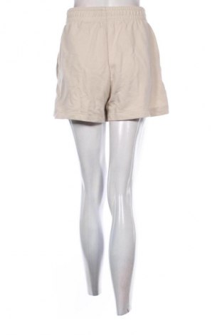 Női rövidnadrág H&M, Méret S, Szín Bézs, Ár 3 919 Ft