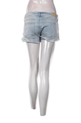 Damen Shorts H&M, Größe L, Farbe Blau, Preis 9,70 €