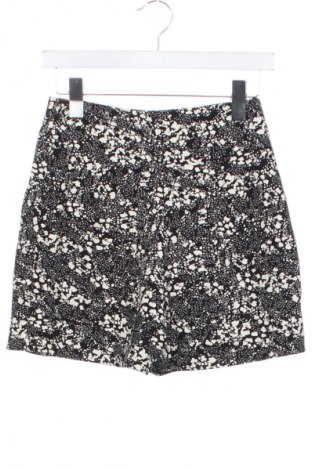 Dámske kraťasy  H&M, Veľkosť XS, Farba Viacfarebná, Cena  8,95 €