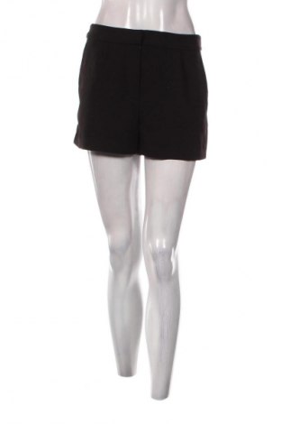 Damen Shorts H&M, Größe M, Farbe Schwarz, Preis € 9,78