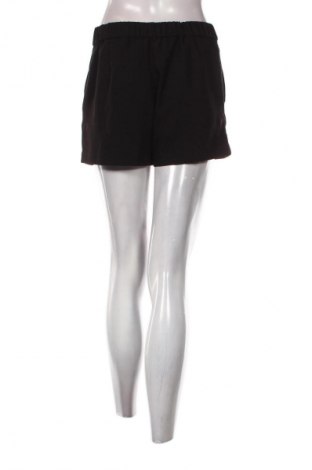 Damen Shorts H&M, Größe M, Farbe Schwarz, Preis € 9,78