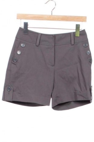 Damen Shorts H&M, Größe S, Farbe Grau, Preis € 18,41